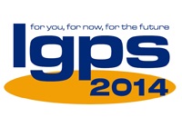 LGPS 2014